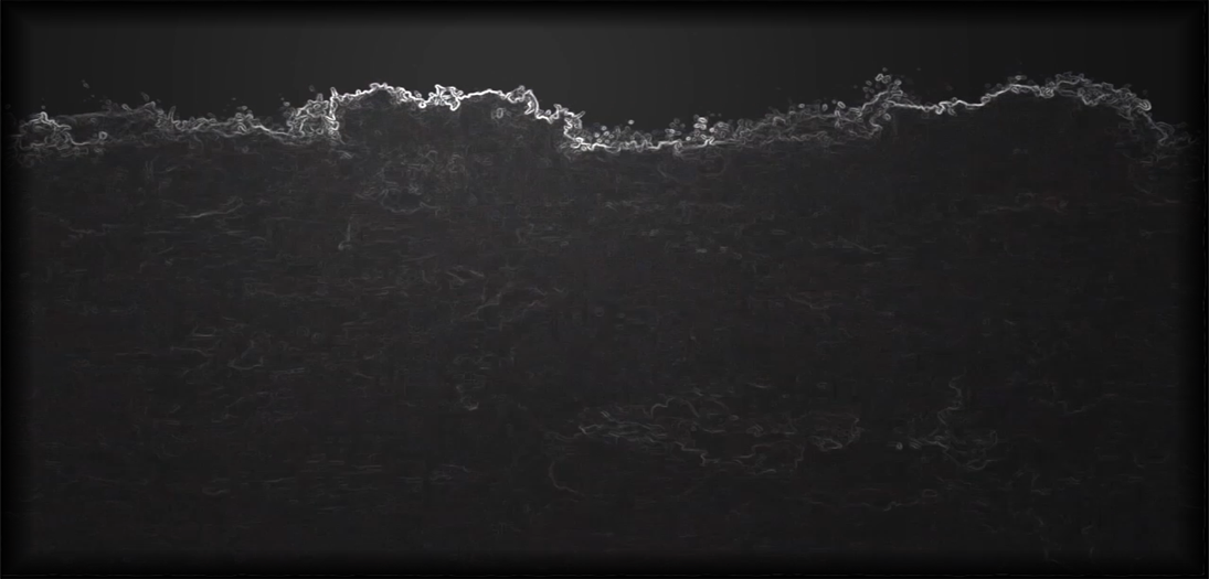 For Your Consumption Pleasure...GYULA TECH VIDEO